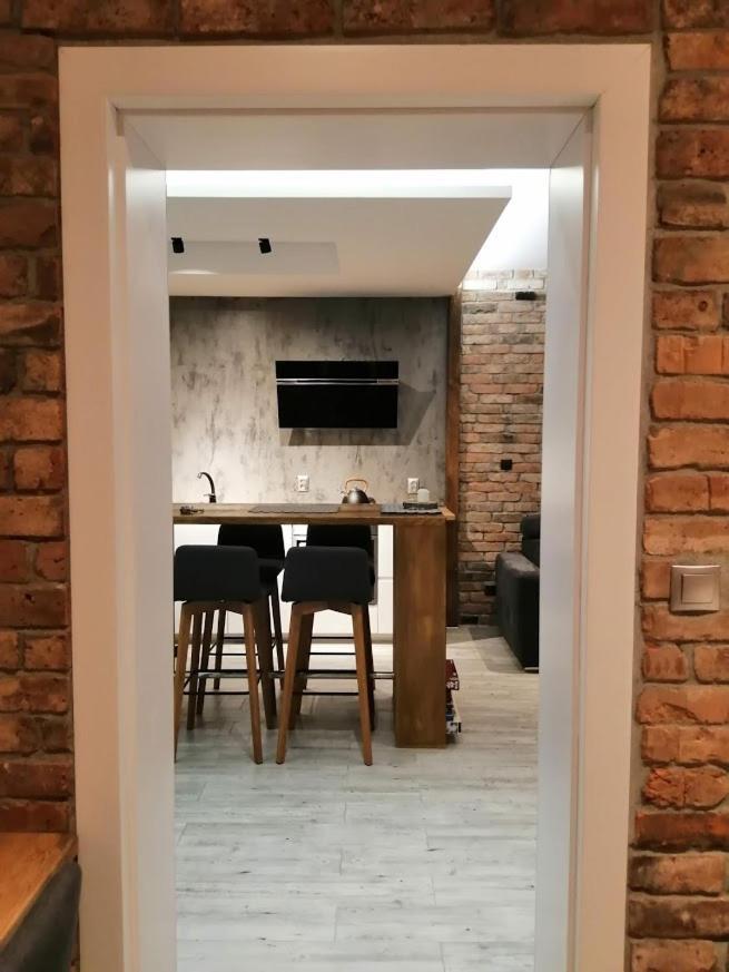 Apartament Rynek Nowa Ruda Zewnętrze zdjęcie