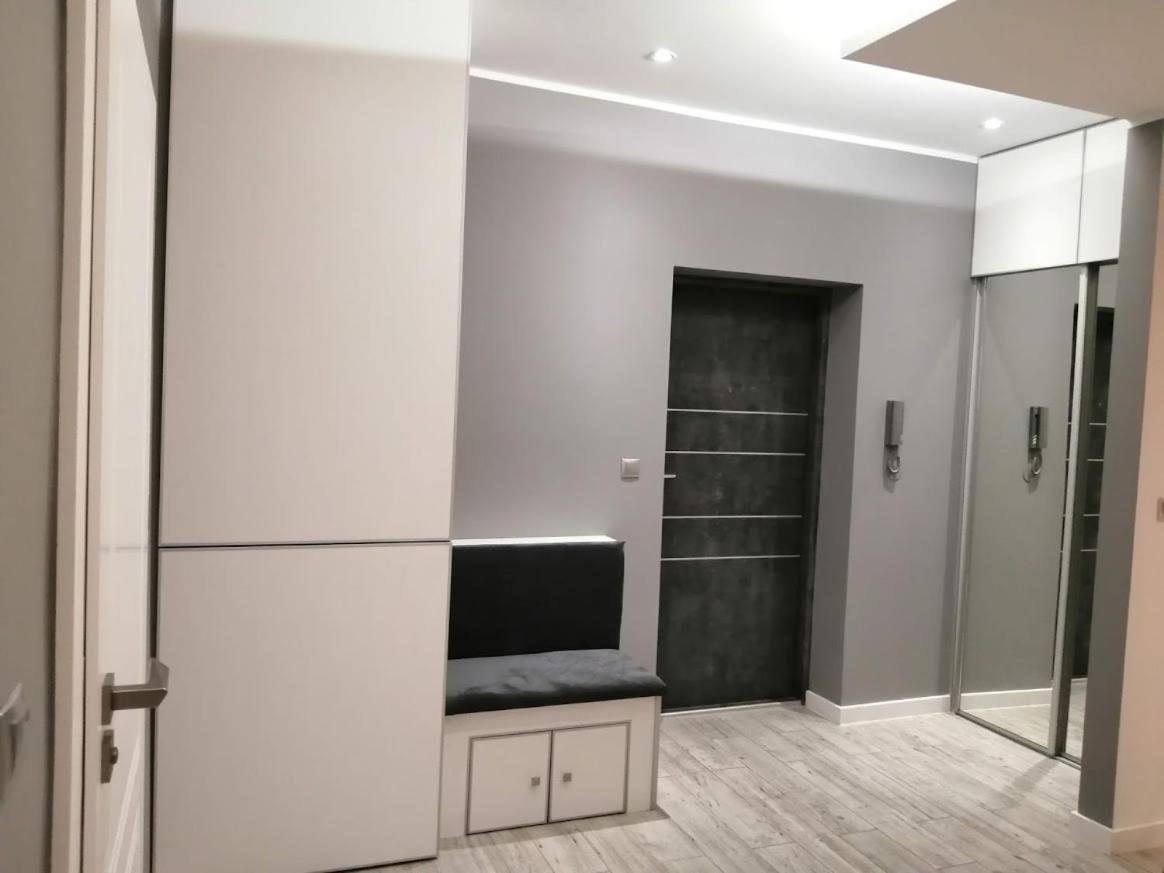 Apartament Rynek Nowa Ruda Zewnętrze zdjęcie